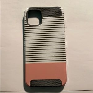 iPhone 11 Pro Max case